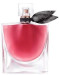 Смешанные ароматы Lancome La Vie est Belle L'Elixir EDP